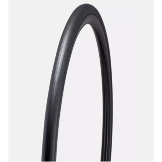 Specialized  S-Works Turbo T2/T5 00022-1072