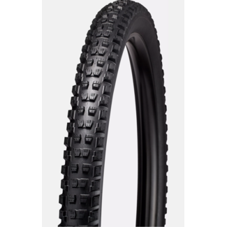 Specialized  Butcher Grid Trail T9 TLR – Trail-Reifen 00125-0032