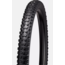Specialized  Butcher Grid Trail T9 TLR – Trail-Reifen 00125-0032
