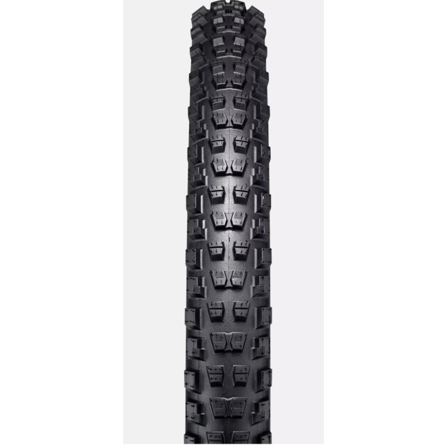 Specialized  Butcher Grid Trail T9 TLR – Trail-Reifen 00125-0032