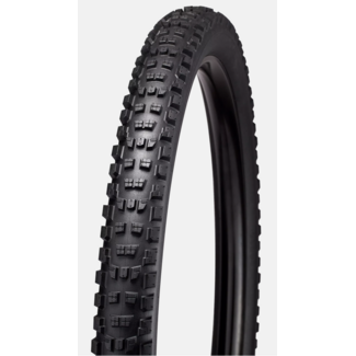 Specialized  Eliminator Grid Trail T7 TLR – Trail-Reifen 00125-3273