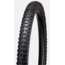 Specialized  Eliminator Grid Trail T7 TLR – Trail-Reifen 00125-3273