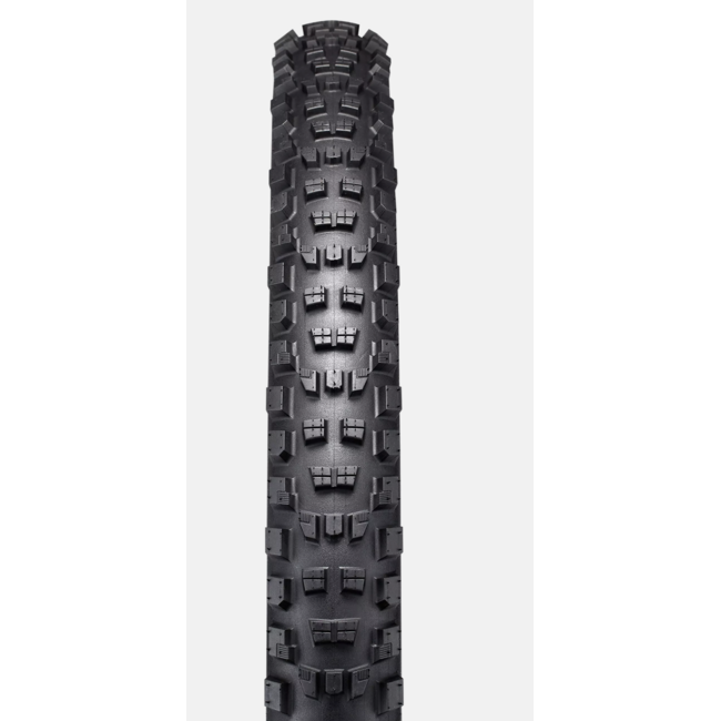 Specialized  Eliminator Grid Trail T7 TLR – Trail-Reifen 00125-3273