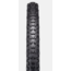 Specialized  Eliminator Grid Trail T7 TLR – Trail-Reifen 00125-3273