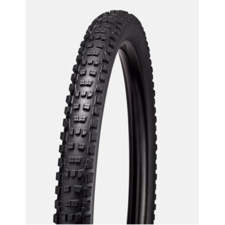 Specialized  Eliminator Grid Trail T7 TLR – Trail-Reifen 00125-3272