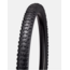 Specialized  Eliminator Grid Trail T7 TLR – Trail-Reifen 00125-3272
