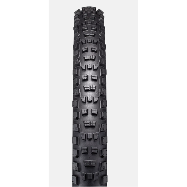 Specialized  Eliminator Grid Trail T7 TLR – Trail-Reifen 00125-3272