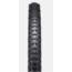 Specialized  Eliminator Grid Trail T7 TLR – Trail-Reifen 00125-3272