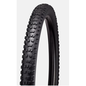 Specialized  Eliminator Grid Gravity T7/T9-TLR-Reifen 00125-3231