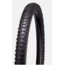 Specialized  Eliminator Grid Gravity T7/T9 TLR – Enduro-Reifen