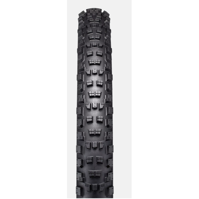 Specialized  Eliminator Grid Gravity T7/T9 TLR – Enduro-Reifen