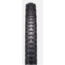 Specialized  Eliminator Grid Gravity T7/T9 TLR – Enduro-Reifen