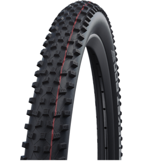 Schwalbe Rocket Ron Reifen 57-406 20x2.25