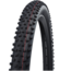 Schwalbe Rocket Ron Reifen 57-406 20x2.25