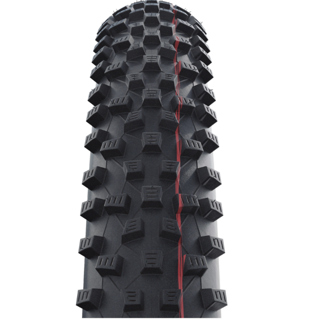 Schwalbe Rocket Ron Reifen 57-406 20x2.25