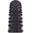 Schwalbe Rocket Ron Reifen 57-406 20x2.25