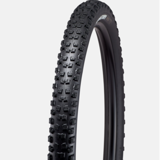 Specialized  Purgatory Grid 2Bliss Ready T7 Reifen 00123-4201