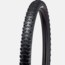 Specialized  Purgatory Grid 2Bliss Ready T7 Reifen 00123-4201