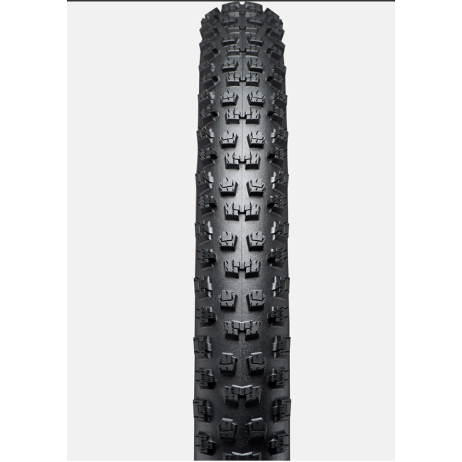 Specialized  Purgatory Grid 2Bliss Ready T7 Reifen 00123-4201