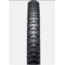 Specialized  Purgatory Grid 2Bliss Ready T7 Reifen 00123-4201