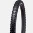 Specialized  Purgatory Grid Trail 2Bliss Ready T7 Reifen 00123-4232