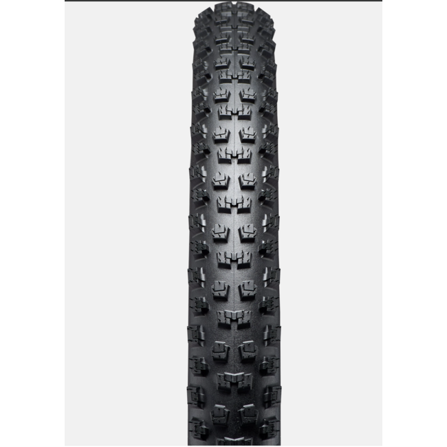 Specialized  Purgatory Grid Trail 2Bliss Ready T7 Reifen 00123-4232