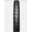Specialized  Purgatory Grid Trail 2Bliss Ready T7 Reifen 00123-4232