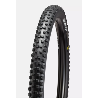 Specialized  Purgatory Grid Trail 2Bliss Ready T7 Reifen 00123-9072