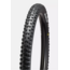 Specialized  Purgatory Grid Trail 2Bliss Ready T7 Reifen 00123-9072