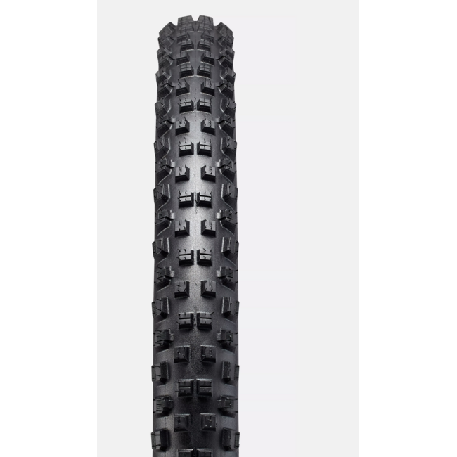 Specialized  Purgatory Grid Trail 2Bliss Ready T7 Reifen 00123-9072