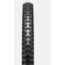 Specialized  Purgatory Grid Trail 2Bliss Ready T7 Reifen 00123-9072