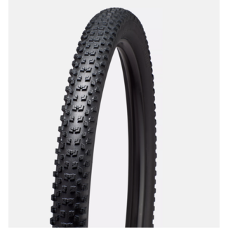 Specialized  Ground Control 2BR T5 Reifen 00122-5073
