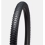 Specialized  Ground Control 2BR T5 Reifen 00122-5073