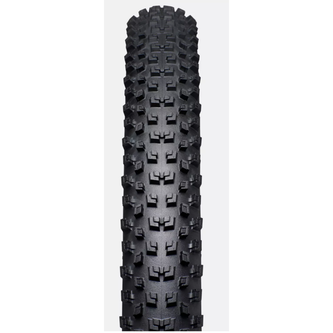 Specialized  Ground Control 2BR T5 Reifen 00122-5073