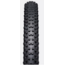 Specialized  Ground Control 2BR T5 Reifen 00122-5073