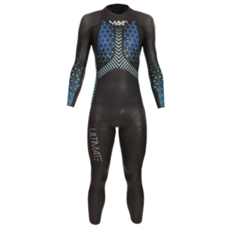 MAKO Neopren Heeren Torrent Ultimate