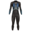 MAKO Neopren Heeren Torrent Ultimate