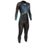 MAKO Neopren Heeren Torrent Ultimate