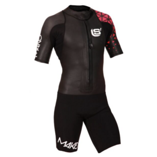 MAKO Neopren Heeren LS3-Men