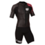 MAKO Neopren Heeren LS3-Men