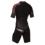 MAKO Neopren Heeren LS3-Men