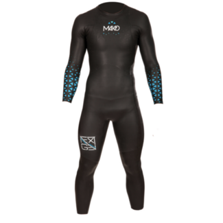 MAKO Neopren Heeren Next Gen