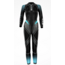 HUUB Aegis X 3.3 - Neopren Women