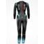 HUUB Aegis X 3.3 - Neopren Women