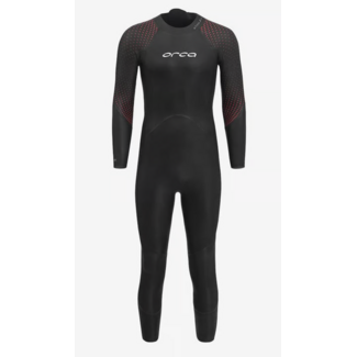 orca Athlex Float Neoprenanzug Women