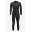 orca Athlex Float Neoprenanzug Women