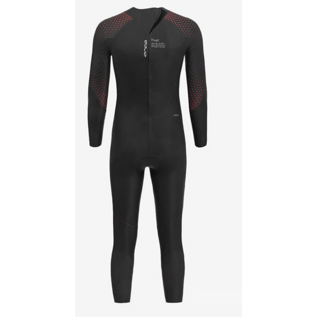orca Athlex Float Neoprenanzug Women