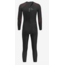 orca Athlex Float Neoprenanzug Women