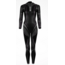 HUUB Aura 2 3.3 Neopren Damen