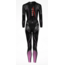 HUUB Aura 2 3.3 Neopren Damen